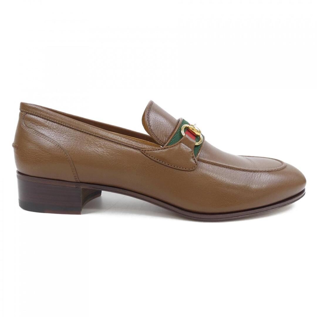 GUCCI - グッチ GUCCI 655579 シューズの通販 by KOMEHYO ONLINE