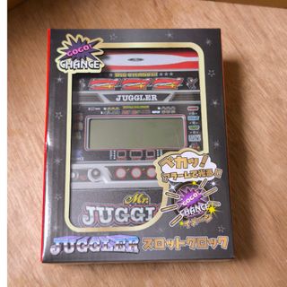 北電子 - ジャグラー 電卓の通販 by チャロ'S shop｜キタデンシならラクマ