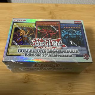 遊戯王 - 遊戯王 11期 6ボックスセット 新品未開封シュリンク付の通販