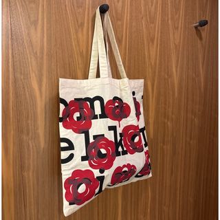 marimekkoのフリマアイテム一覧