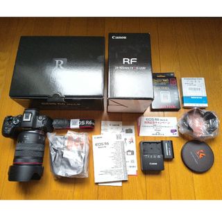 Canon - スマホ転送OK！ キヤノン IXY DIGITAL 70 CCD搭載コンデジの