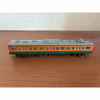 10-1220 セキ3000(石炭積載) 10両セット(動力無し) Nゲージ 鉄道模型