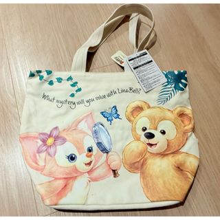 ダッフィー - 専用ページ 追加の通販 by かずみん♥'s shop