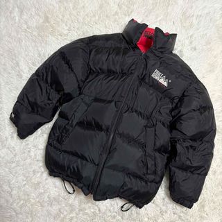 FIRST DOWN - 【入手困難】激レア ファーストダウン カーボーイ ロデオ