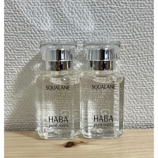 Yves Saint Laurent Beaute - 未使用 イヴ・サンローラン フォーエバー