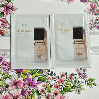AVON - F503 アクティアUVリキッド ファンデー 紫外線 皮脂 テカリ