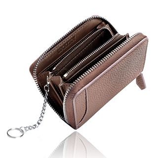 HUGO BOSS ノートPCケースの通販 by tango's shop｜ラクマ