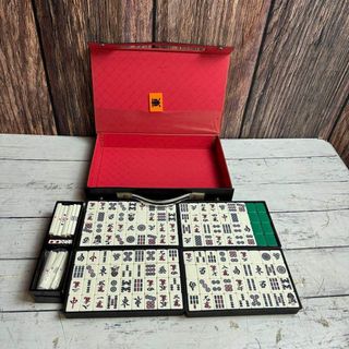 麻雀のフリマアイテム一覧