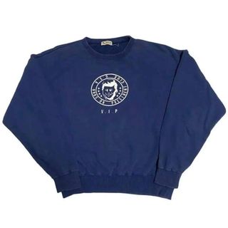 ISSEY MIYAKE（スウェット）のフリマアイテム一覧