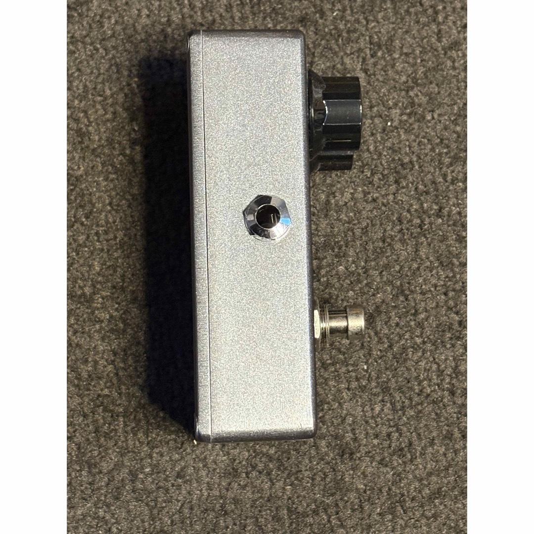 MXR Octavio Jimi Hendrix ジミ・ヘンドリックス 限定品