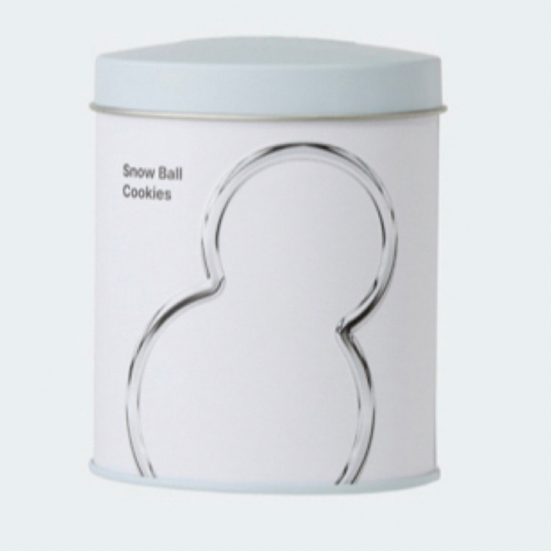 Snow Man - SnowMan POPUP 大阪限定 クッキー スノーマンの通販 by