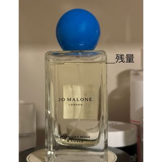 Jo Malone - ジョーマローン ピローミストの通販 by あいうs shop