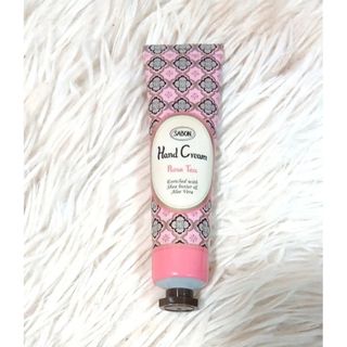 未使用 エルメス ハンドクリーム 100mlの通販 by ハボキ's shop｜ラクマ