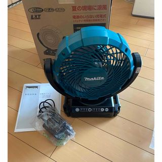 BURTLE - 完売 新品未使用 バートル ファン ジェットパープル AC08-2