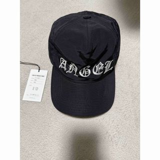 COOTIE - 2枚セット kj着用 cootie Tシャツ 降谷建志の通販 by