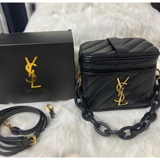 Yves Saint Laurent Beauteのフリマアイテム一覧