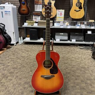 ヤマハ - シャルル様専用 899.YAMAHA DW-8BL！トップ単板！響き音色