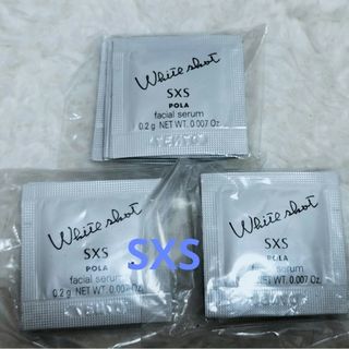 POLA - POLA グローイングショット シャンプーリフィル2