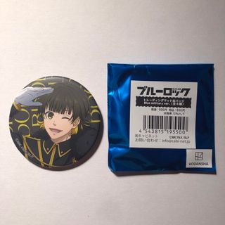 あんスタ】 UNDEAD 五奇人 朔間零 エレメント 缶バッジの通販 by ଳ