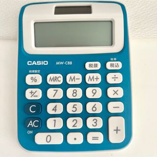 CASIO - CASIO EX-word AZ-SX9860 電子辞書の通販 by コウメ太夫's