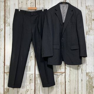 Savile Row（スーツ）のフリマアイテム一覧