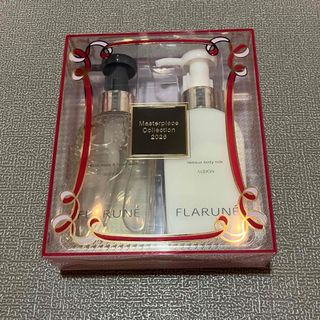 POLA - 限定セールPola REDBAコントゥアテンションマスク 試し四方