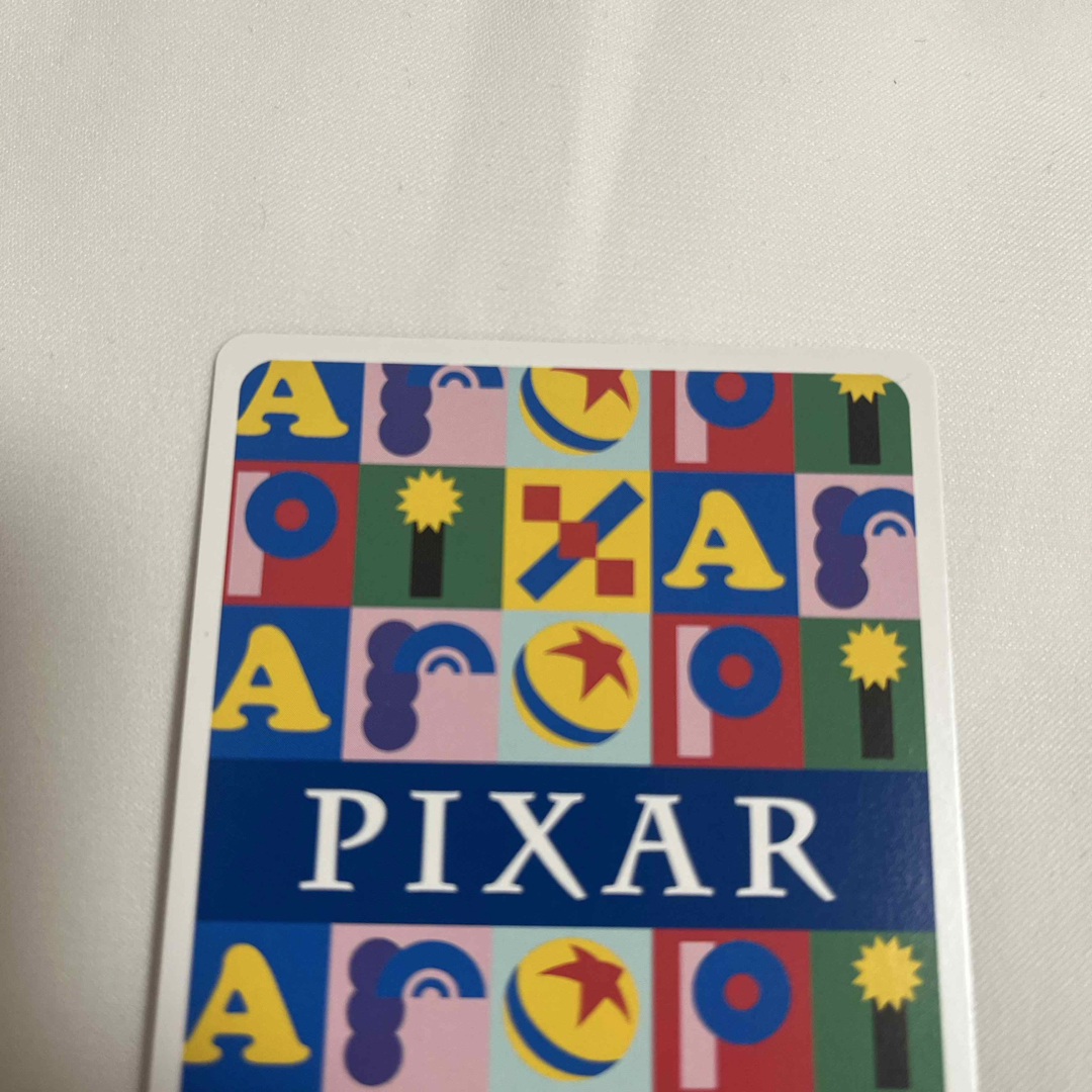 ヴァイスシュヴァルツ トイストーリー フォーキー 30年とその先も SSP