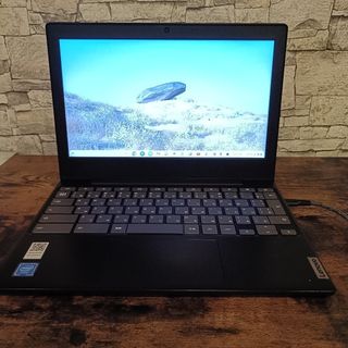 Lenovo - 新品 Lenovo IdeaPad 14型 Ryzen7/16G/1TB/顔認証の通販 by
