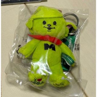 ミセスグリーンアップル メメルのフリマアイテム一覧