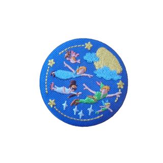 ゴールデンカムイ 鯉登少尉 鯉登少将 オーケストラコンサート '25 缶