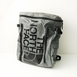 mina perhonen（リュック/バックパック）のフリマアイテム一覧