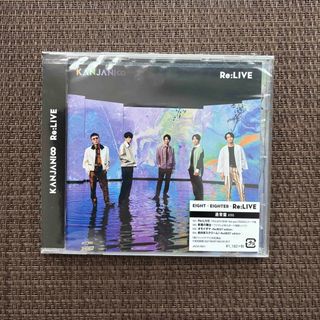 関ジャニ∞（CD）のフリマアイテム一覧