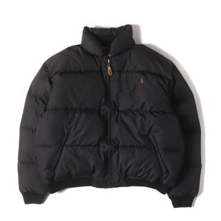 POLO RALPH LAUREN（ダウンジャケット）のフリマアイテム一覧