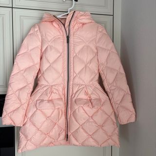 MIU MIU（ジャケット/アウター ・ ピンク/桃色系）のフリマアイテム一覧