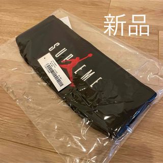 Magliano スカーフ の通販 by shop｜ラクマ