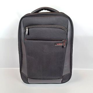 Samsonite - サムソナイト Samsonite 3way ビジネスバッグコンブリオの