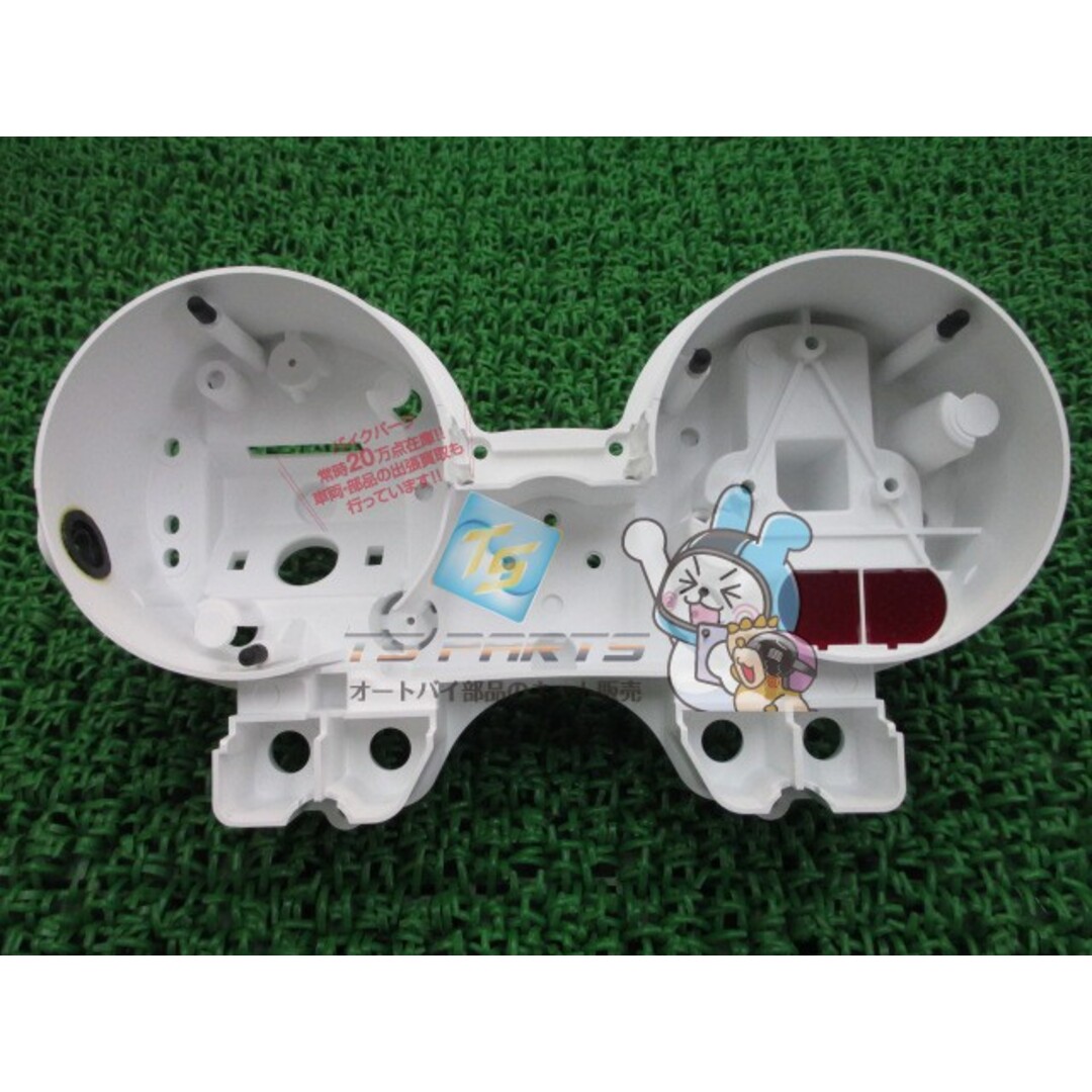 Z1 Z2 真鍮製 トップ キャップ Φ36 KZ900 Z750 m2211