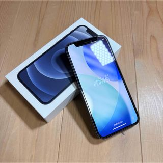 iPhone - iPhoneXS 64GB スペースグレイ SIMフリー 画面割れありの通販