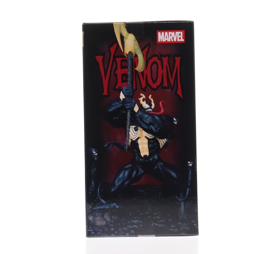 MARVEL - ヴェノム MARVEL Luminasta『ヴェノム〜キング・イン