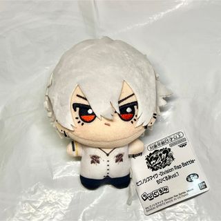 左馬刻のフリマアイテム一覧