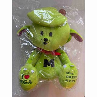 星野源 グッズ HETAKUSOセットの通販 by mai's shop｜ラクマ