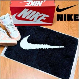 NIKE（ラグ/カーペット/マット）のフリマアイテム一覧