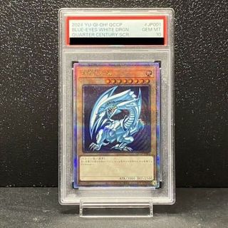 リザードン ☆lv.60 1ED Pt4 アルセウス光臨 017/090の通販 by きりん