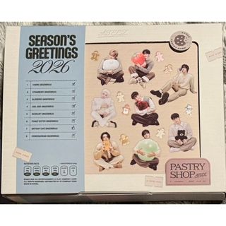 CNBLUE Re:Blue ヨンファの通販 by みんもちゃん's shop｜ラクマ