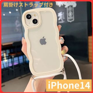 SEA - WIND AND SEA×CASETIFY iPhone 12/12 Proの通販 by ジャム's