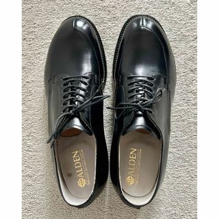 Alden - オールデン 純正シューツリー ALDEN SHOE TREE サイズSの通販