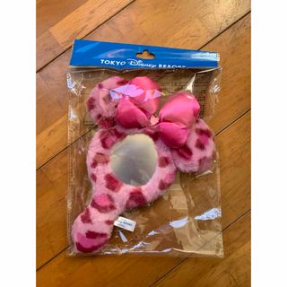 Disney（ピンク/桃色系）のフリマアイテム一覧