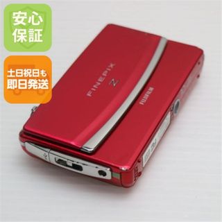 富士フイルム（レッド/赤色系）のフリマアイテム一覧