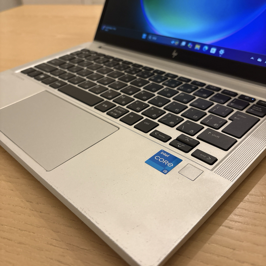 2023年製♪】 HP PROBOOK 630 G9 オフィス付き♪