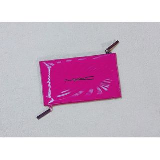 MAC - MAC ジュエリーボックス ノベルティ、試供品の通販 by ayk33